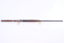 Load image into Gallery viewer, Lanber O/U in 12GA , SKU: 25754