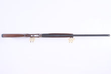 Load image into Gallery viewer, Lanber O/U in 12GA , SKU: 25756