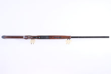 Load image into Gallery viewer, Yildiz O/U in 12GA , SKU: 25757