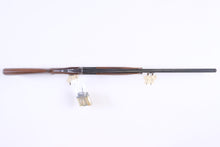 Load image into Gallery viewer, Lincoln No.2 O/U in 12GA , SKU: 25759