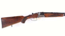Load image into Gallery viewer, Sauer & Sohn in 16GA - 7x57R