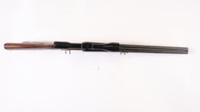 Charger l'image dans le visualiseur de la galerie, Simson Drilling en calibre 12 - 7x65R