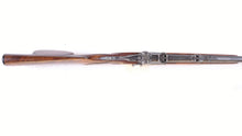 Load image into Gallery viewer, Sauer & Sohn in 16GA - 7x57R