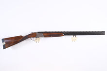 Charger l'image dans le visualiseur de la galerie, Browning FN superposé en calibre 12, SKU: 25762
