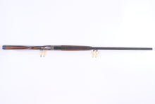 Charger l'image dans le visualiseur de la galerie, Browning FN superposé en calibre 12, SKU: 25762