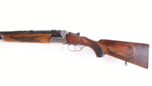 Load image into Gallery viewer, Sauer & Sohn in 16GA - 7x57R