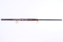 Charger l'image dans le visualiseur de la galerie, Browning FN superposé en calibre 12, SKU: 25762