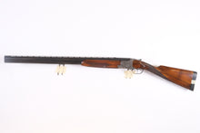 Charger l'image dans le visualiseur de la galerie, Browning FN superposé en calibre 12, SKU: 25762