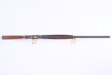 Load image into Gallery viewer, Lanber O/U in 12GA , SKU: 25763