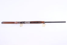 Load image into Gallery viewer, Lanber O/U in 12GA , SKU: 25763
