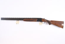 Load image into Gallery viewer, Winchester 400 O/U in 12GA , SKU: 25766
