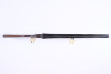 Load image into Gallery viewer, Victor Sarasqueta SxS in 12GA , SKU: 25767