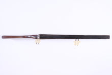 Load image into Gallery viewer, Unknown SxS in 12GA , SKU: 25771