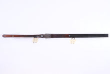 Load image into Gallery viewer, Sabel SxS in 12GA , SKU: 25774