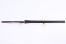 Load image into Gallery viewer, Eibar SxS in 12GA , SKU: 25787