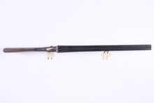 Load image into Gallery viewer, Spanish Sidelock SxS in 12GA , SKU: 25788