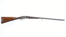 Load image into Gallery viewer, Army Navy SxS 12GA