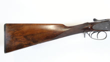 Load image into Gallery viewer, Army Navy SxS 12GA