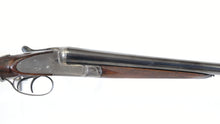 Load image into Gallery viewer, Army Navy SxS 12GA
