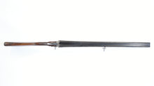 Load image into Gallery viewer, Army Navy SxS 12GA