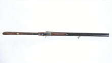 Load image into Gallery viewer, Army Navy SxS 12GA