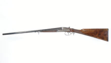 Load image into Gallery viewer, Army Navy SxS 12GA