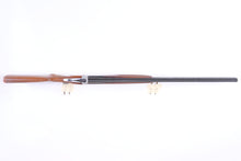 Load image into Gallery viewer, Castellani O/U in 12GA , SKU: 25797