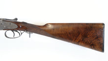 Load image into Gallery viewer, Army Navy SxS 12GA