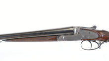 Load image into Gallery viewer, Army Navy SxS 12GA