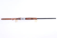 Load image into Gallery viewer, Castellani O/U in 12GA , SKU: 25797
