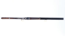 Charger l'image dans le visualiseur de la galerie, Fusil juxtaposé Russell Hillsdon calibre 12