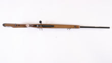Load image into Gallery viewer, Swedish Carl Gustaf M96 in 6.5x55 with medium heavy barrel