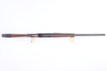 Load image into Gallery viewer, Aranberri O/U in 12GA , SKU: 25805