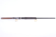 Load image into Gallery viewer, Miroku O/U in 12GA , SKU: 25806