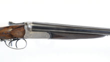 Charger l'image dans le visualiseur de la galerie, Fusil juxtaposé Army Navy calibre 12