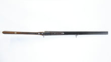 Charger l'image dans le visualiseur de la galerie, Fusil juxtaposé Army Navy calibre 12
