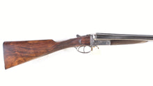 Load image into Gallery viewer, M. Garnett & Son SxS in 12GA