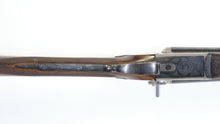 Charger l'image dans le visualiseur de la galerie, Fusil juxtaposé Army Navy calibre 12