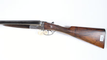 Load image into Gallery viewer, M. Garnett & Son SxS in 12GA
