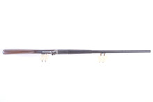 Load image into Gallery viewer, E.M.Reilly in 16GA , SKU: 25811