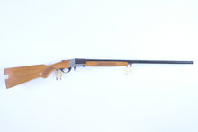 Load image into Gallery viewer, B.S.A. single shot in 20GA , SKU: 25812