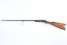 Load image into Gallery viewer, Belgian single shot in 410GA , SKU: 25817