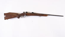 Charger l'image dans le visualiseur de la galerie, Mauser Oberndorf M96 en 6.5x55