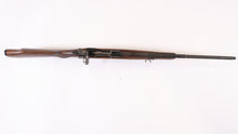 Charger l'image dans le visualiseur de la galerie, Mauser Oberndorf M96 en 6.5x55