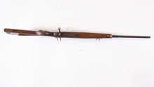 Charger l'image dans le visualiseur de la galerie, Mauser Oberndorf M96 en 6.5x55