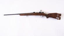 Charger l'image dans le visualiseur de la galerie, Mauser Oberndorf M96 en 6.5x55