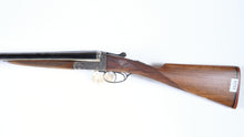 Load image into Gallery viewer, Charles Hellis & Sons SxS in 12GA