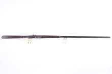Load image into Gallery viewer, Midland Gun Martini in 12GA , SKU: 25826