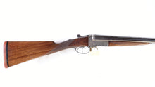 Load image into Gallery viewer, Charles Hellis & Sons SxS in 12GA