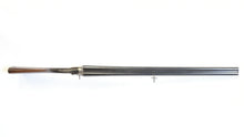 Charger l'image dans le visualiseur de la galerie, Edwinson Green & Sons SxS 12GA